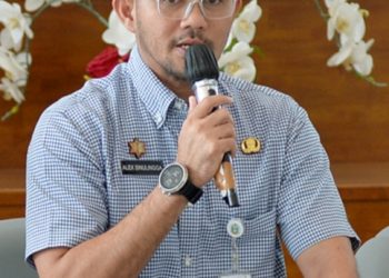 Praktisi Pers Senior Nilai Kadisdik Sumut Langgar UU Pers, Terancam Sanksi Pidana