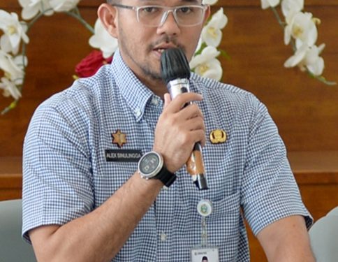 Praktisi Pers Senior Nilai Kadisdik Sumut Langgar UU Pers, Terancam Sanksi Pidana